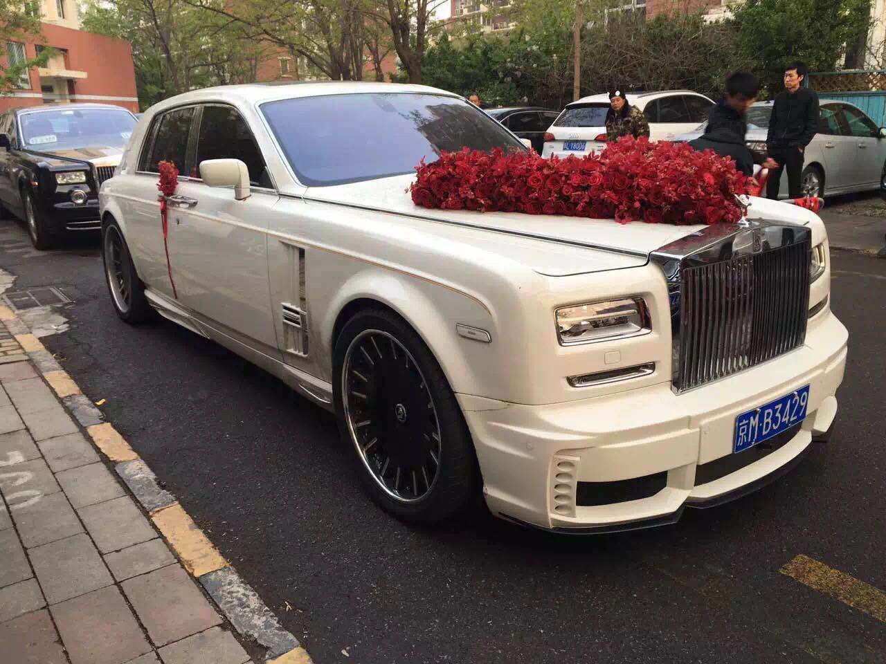 200802_170731_1429.jpg 4.jpg