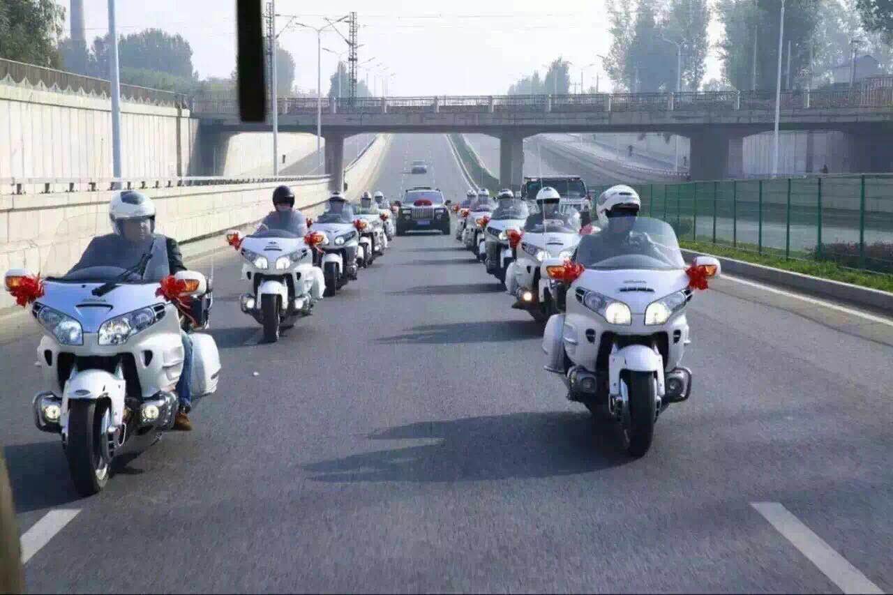 200808_150910_7767.jpg 15.jpg