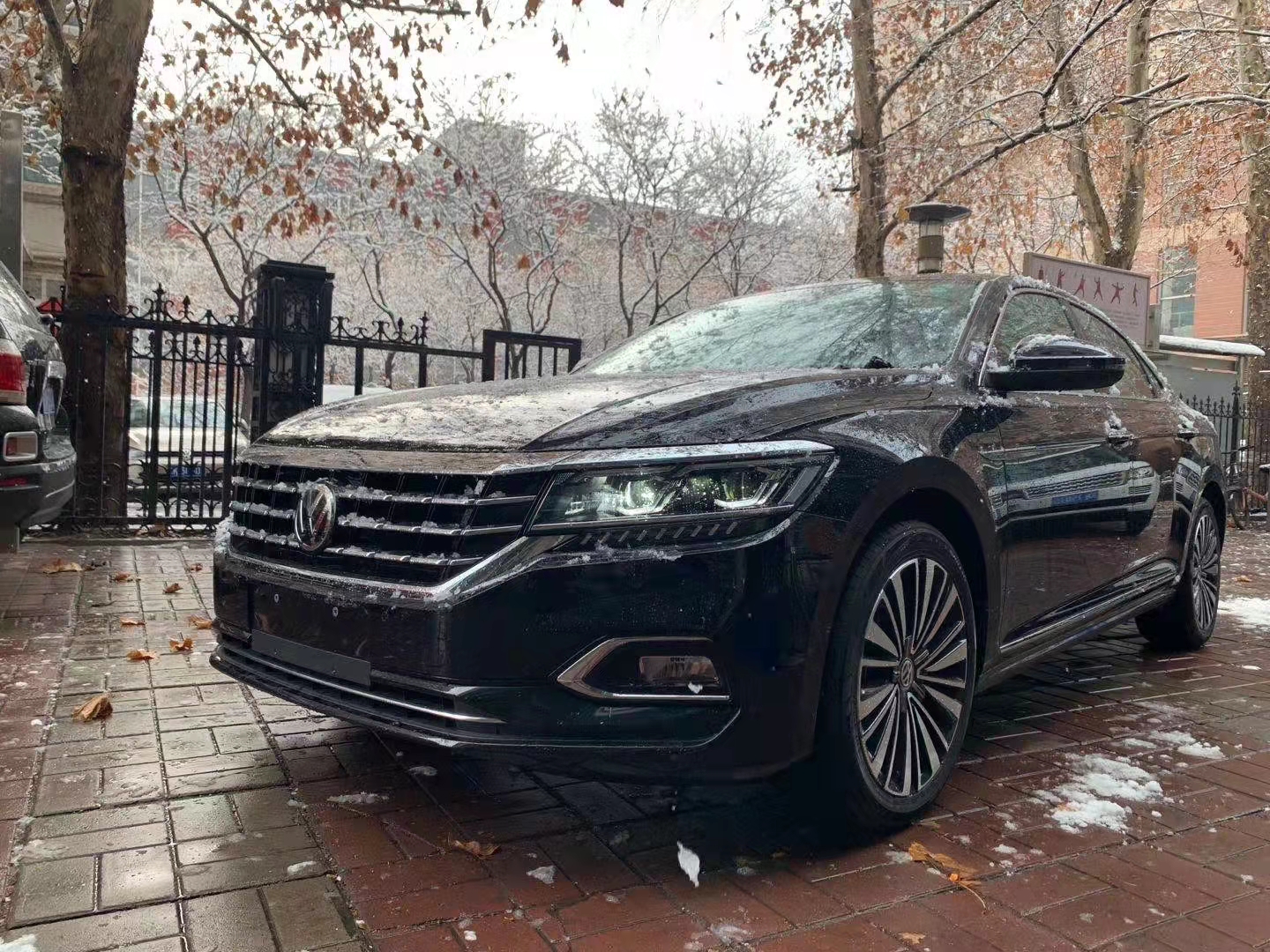 北京包車 北京包車