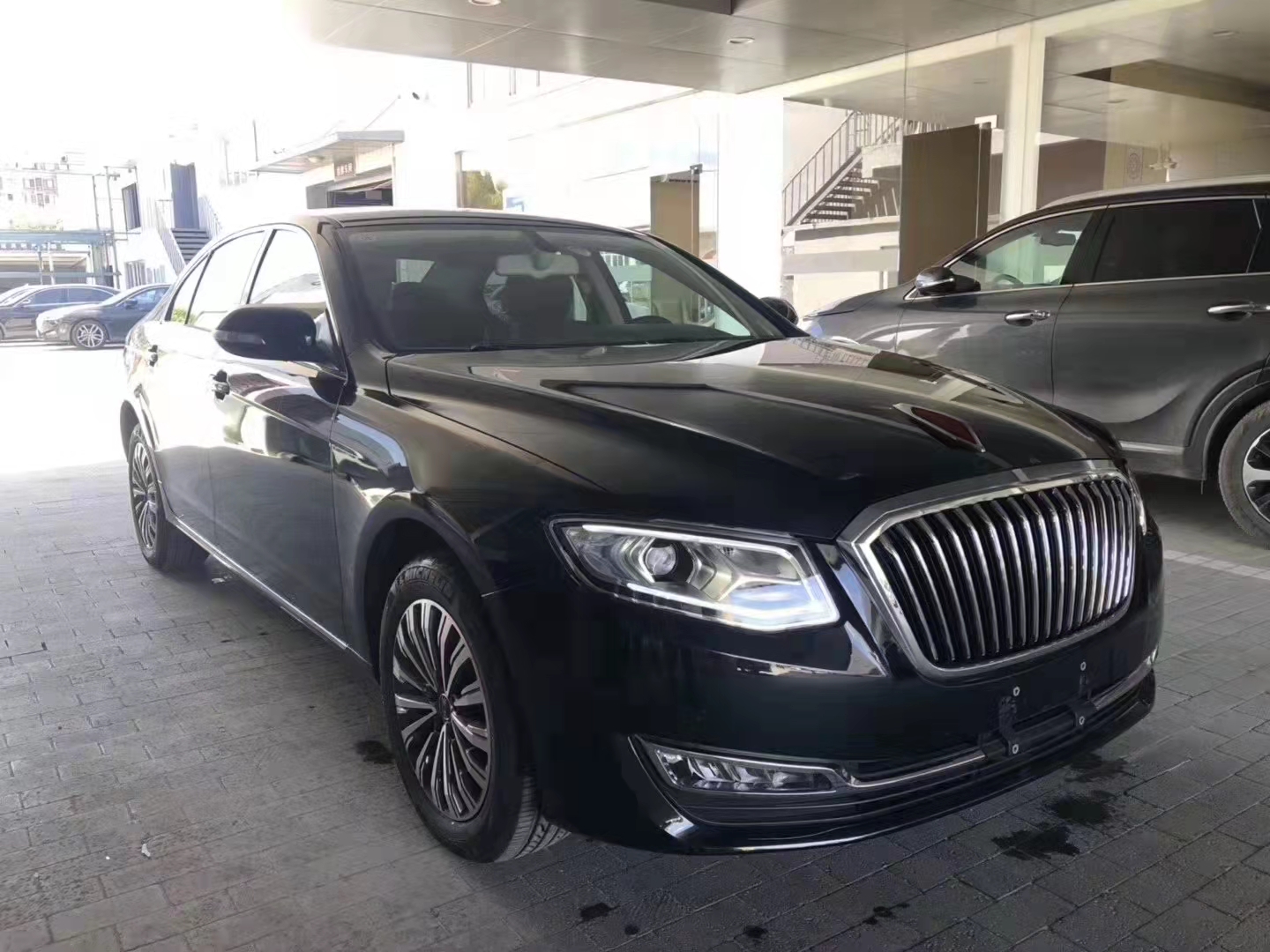 230509_205209_1100.jpg 微信圖片_20220212124109.jpg