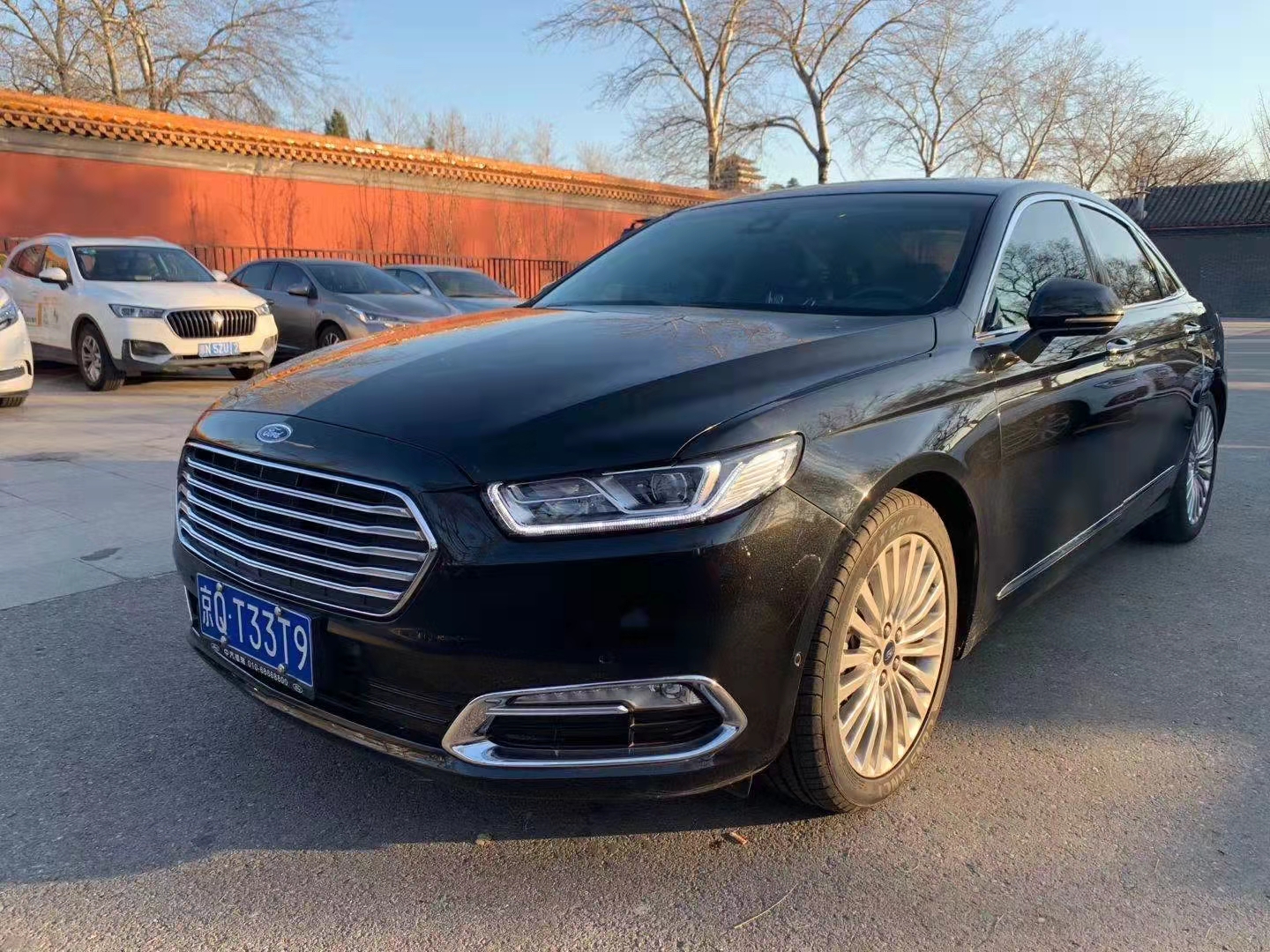 北京汽車租賃 北京汽車租賃