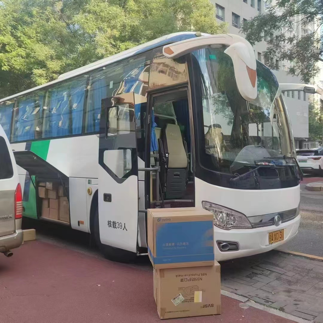 北京租車公司 北京租車公司