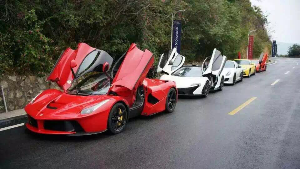 北京汽車(chē)租賃 北京汽車(chē)租賃