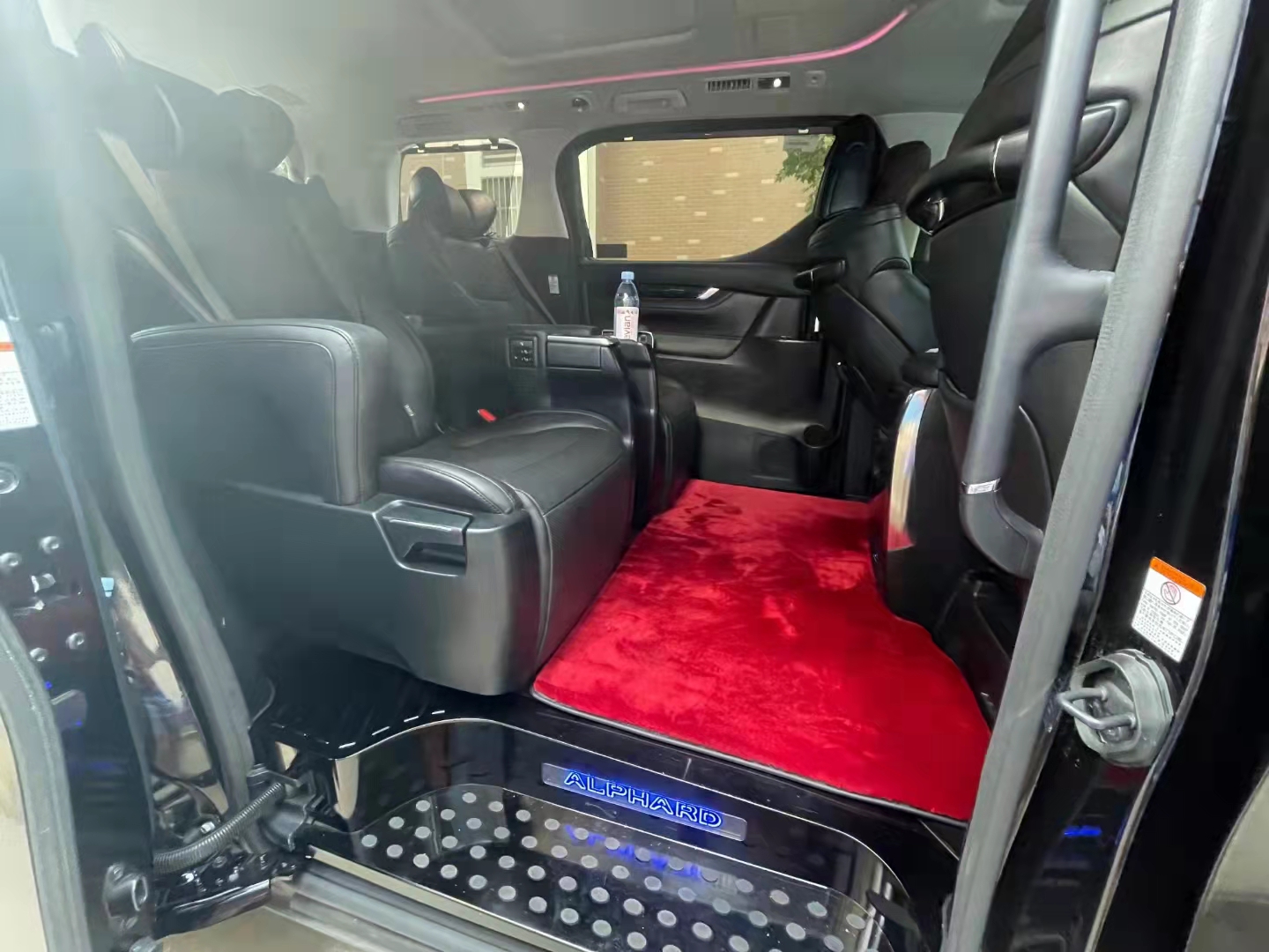 北京汽車租賃 北京汽車租賃