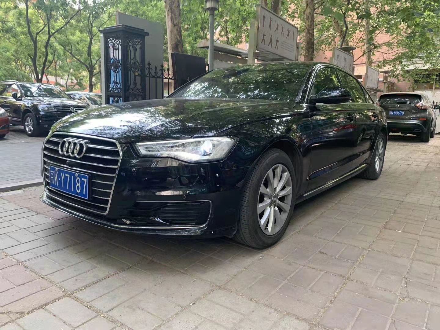 北京汽車租賃公司 北京汽車租賃公司