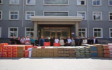 北京商務(wù)車租賃 北京商務(wù)車租賃