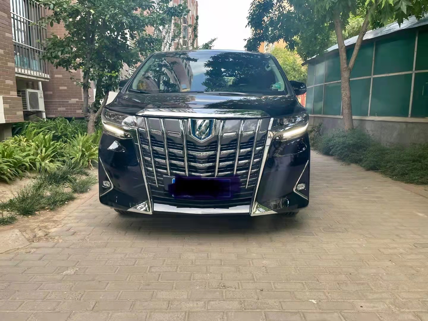 240607_091935_9678.jpg 微信圖片_20220212123915.jpg