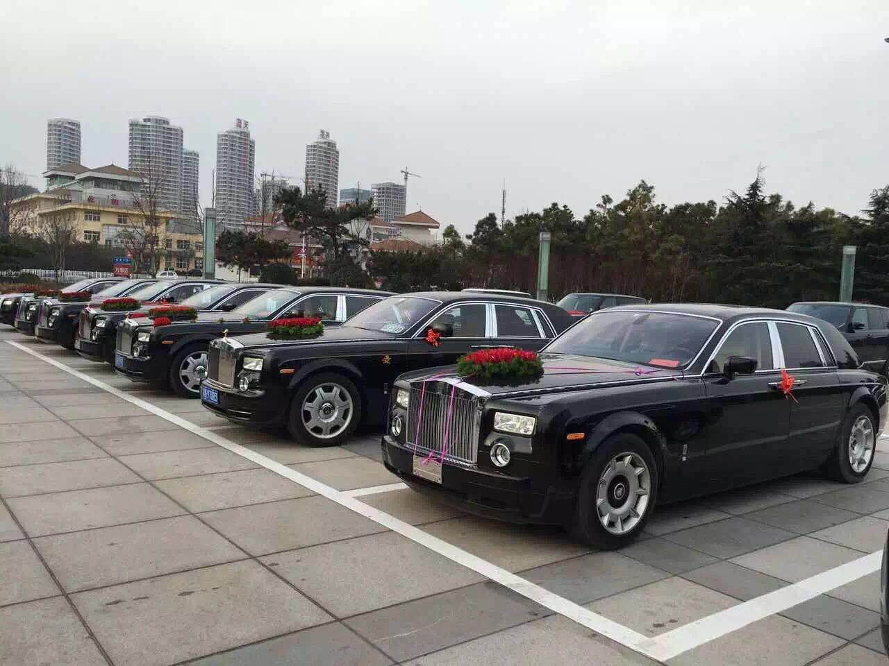 240706_112126_1899.jpg 17.jpg