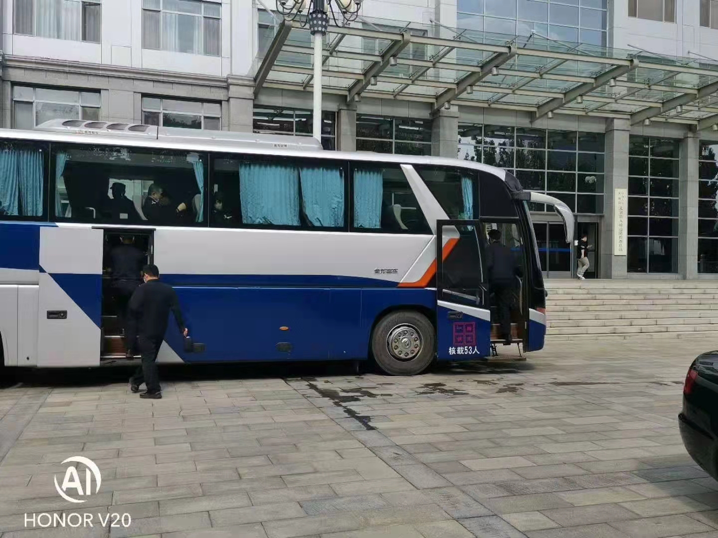 240712_093755_3681.jpg 微信圖片_20211012133429.jpg