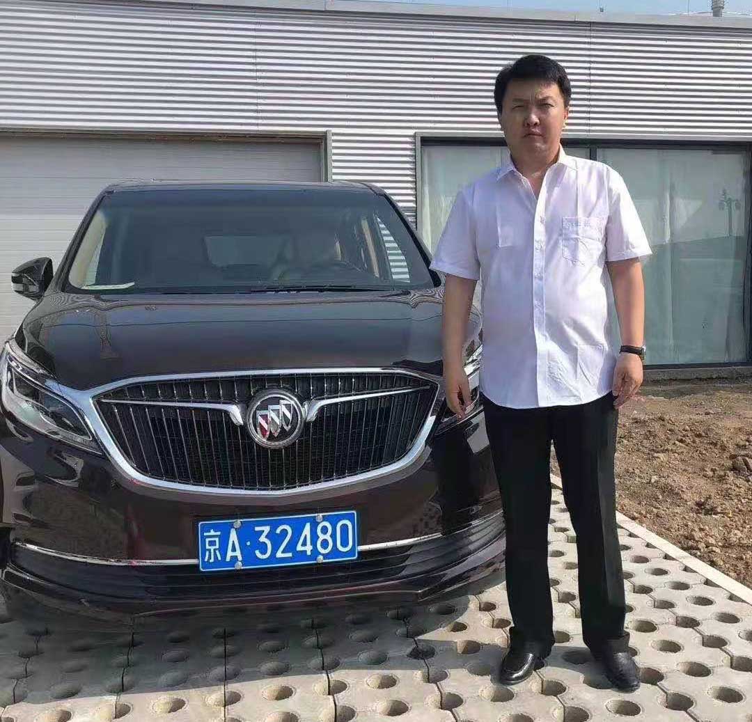 250125_110205_6694.jpg 10.jpg