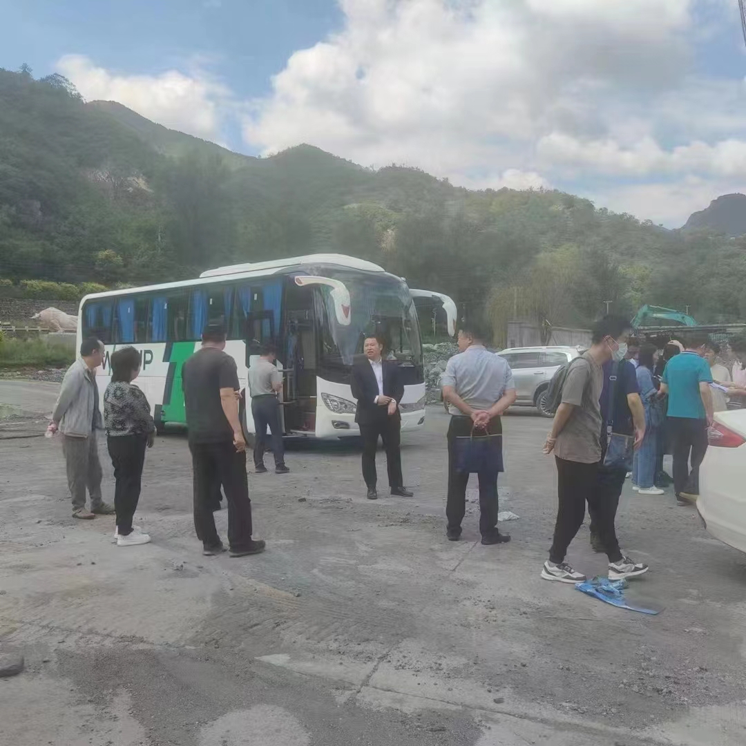 北京商務車租賃平臺 北京商務車租賃平臺