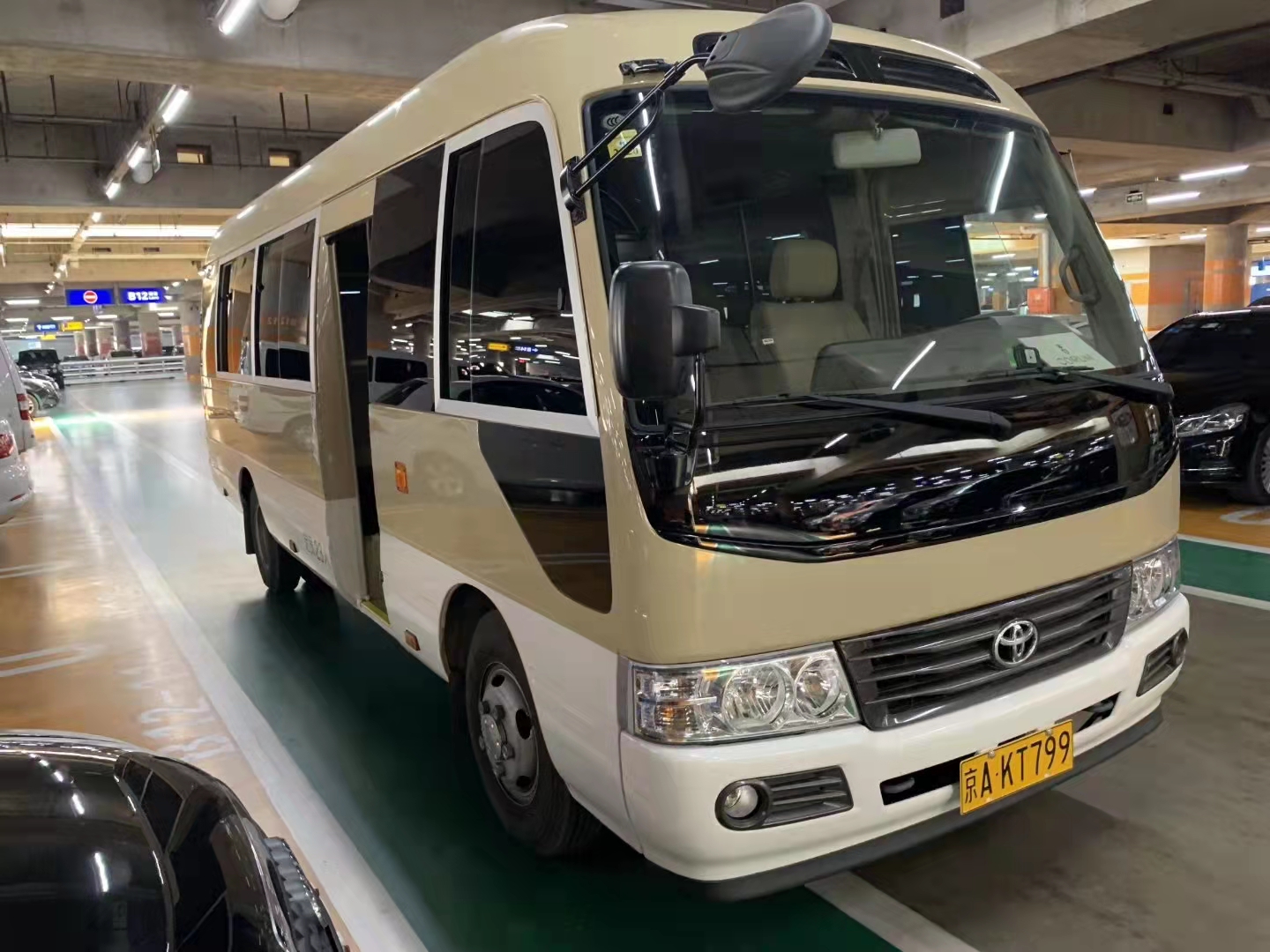 北京旅游租車(chē) 北京旅游租車(chē)