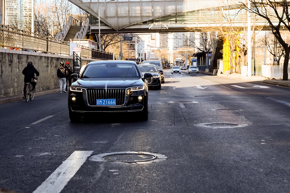 250308_193755_1866.jpg 微信圖片_20250307091159.jpg