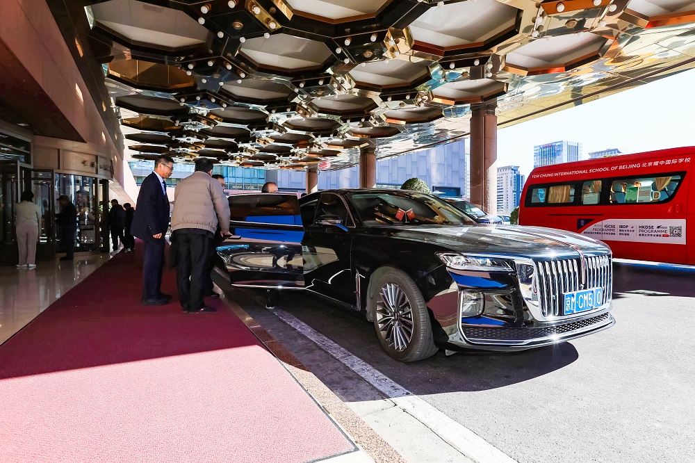 250310_100506_2000.jpg 微信圖片_20250307091215.jpg