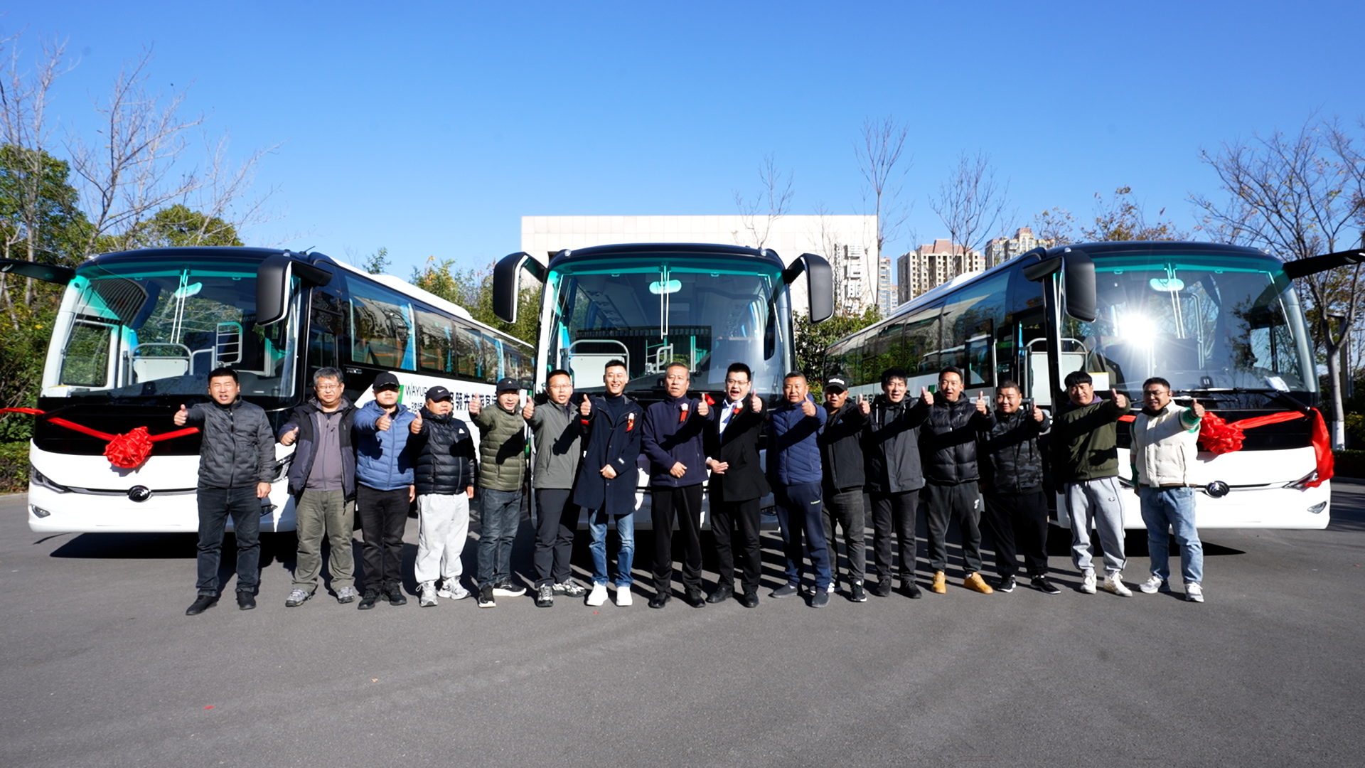 北京南苑機(jī)場租車接送 北京南苑機(jī)場租車接送