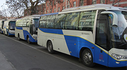 250325_153915_1535.jpg 企業(yè)通勤班車.jpg