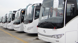 250326_164241_2071.jpg 全國旅游用車.jpg