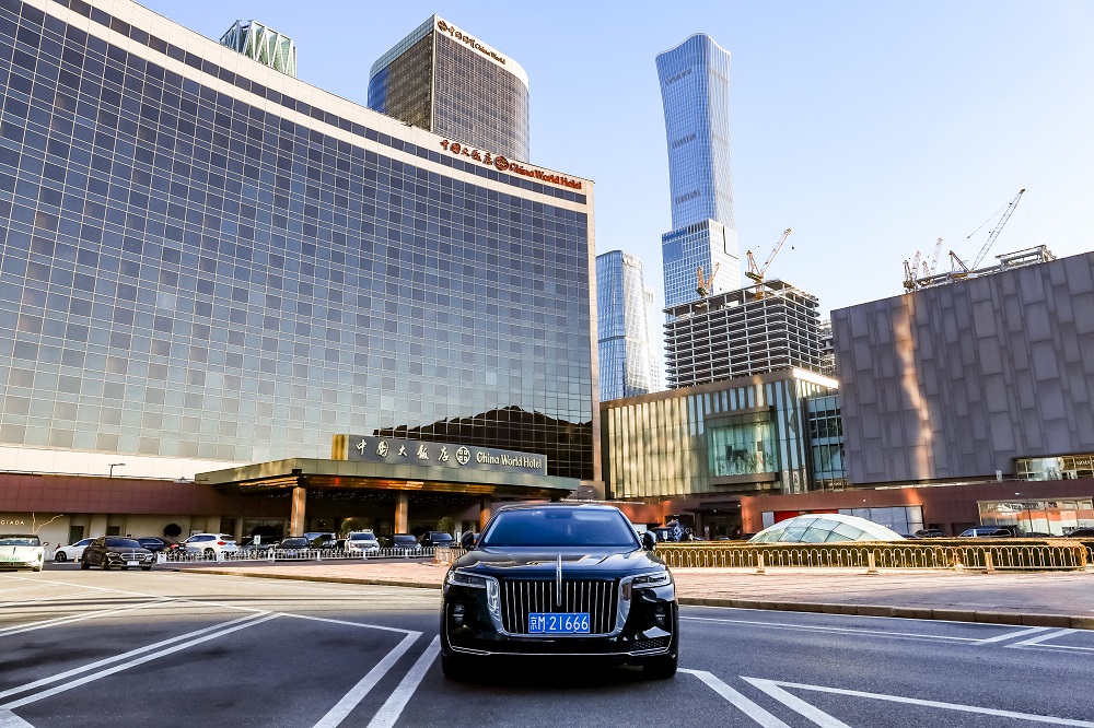 250508_203156_3940.jpg 微信圖片_20250307091123.jpg