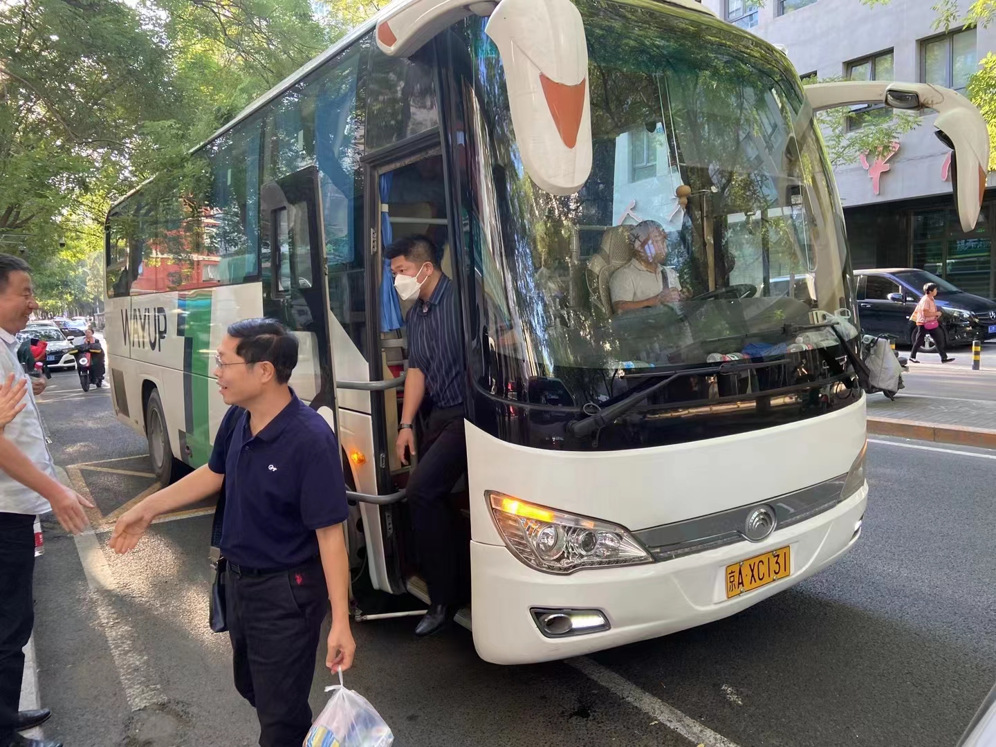 北京包車旅游帶司機(jī) 北京包車旅游帶司機(jī)