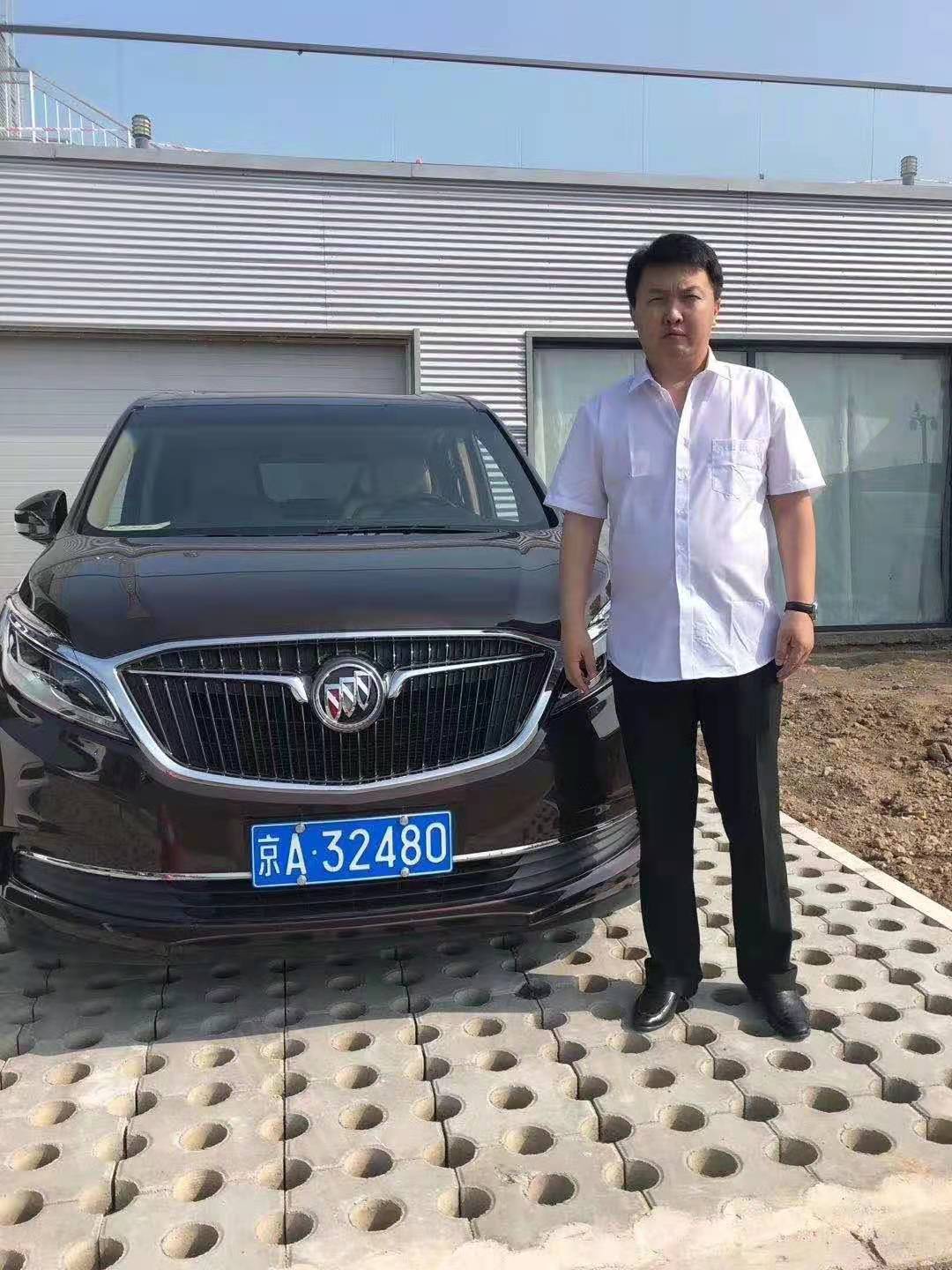 250903_212404_1660.jpg 10.jpg