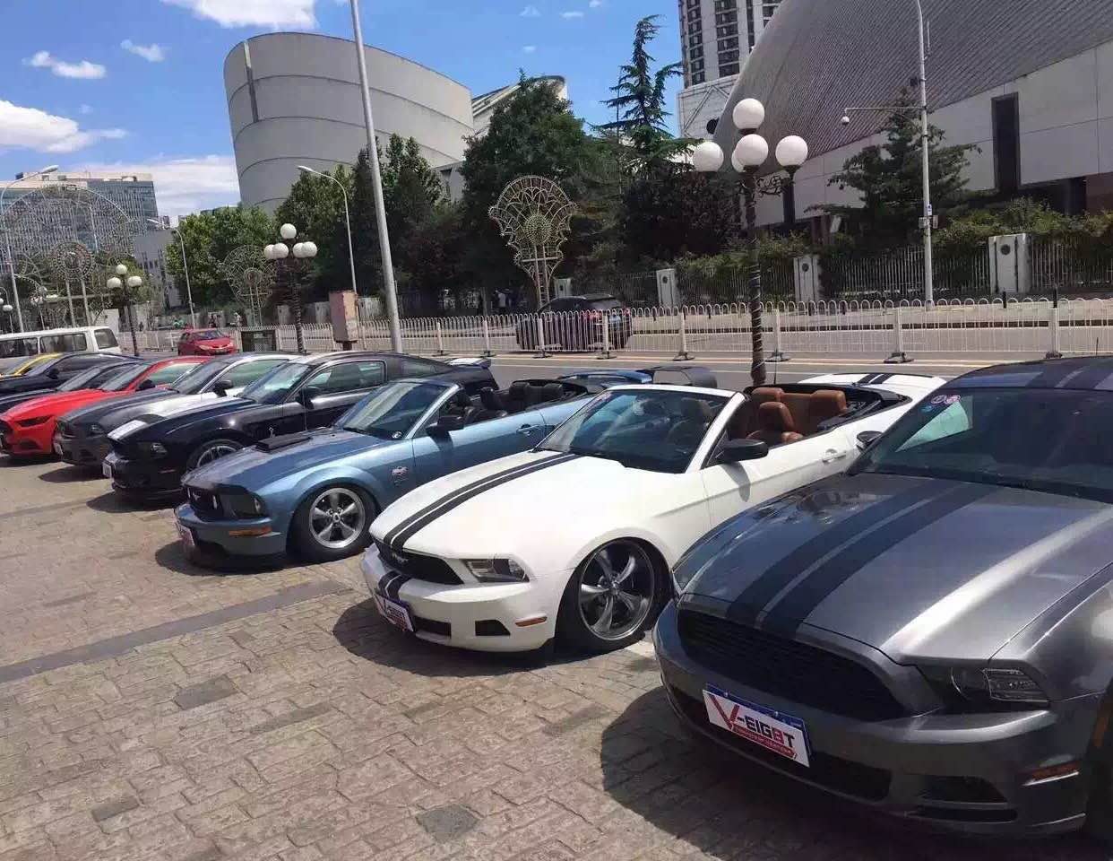 250907_210253_7898.jpg 26.jpg