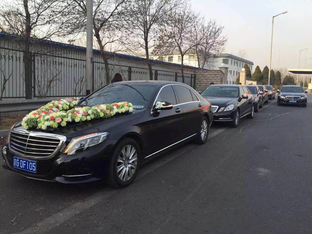 北京租車(chē) 北京租車(chē)