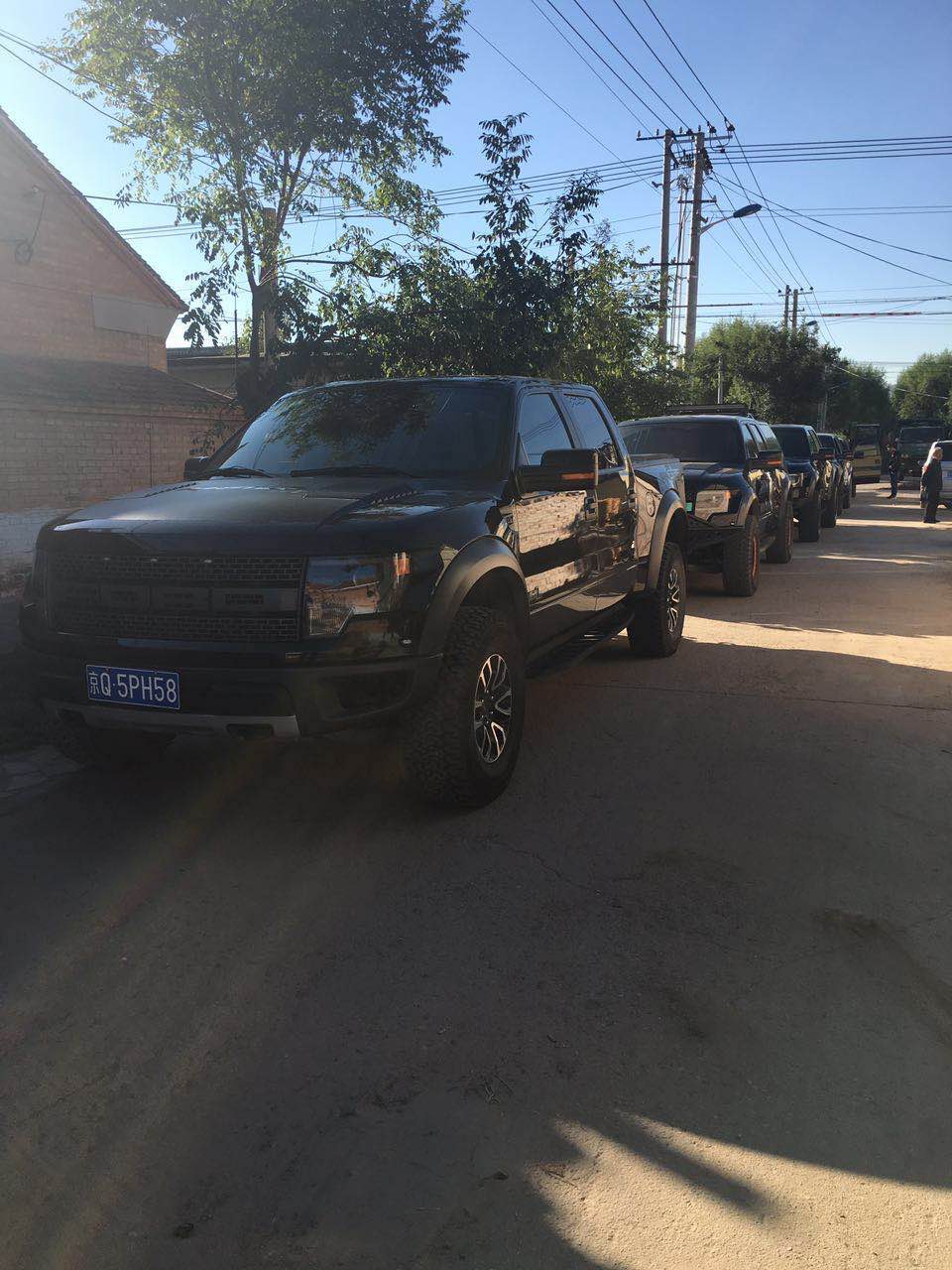 251019_204624_6002.jpg 7.jpg