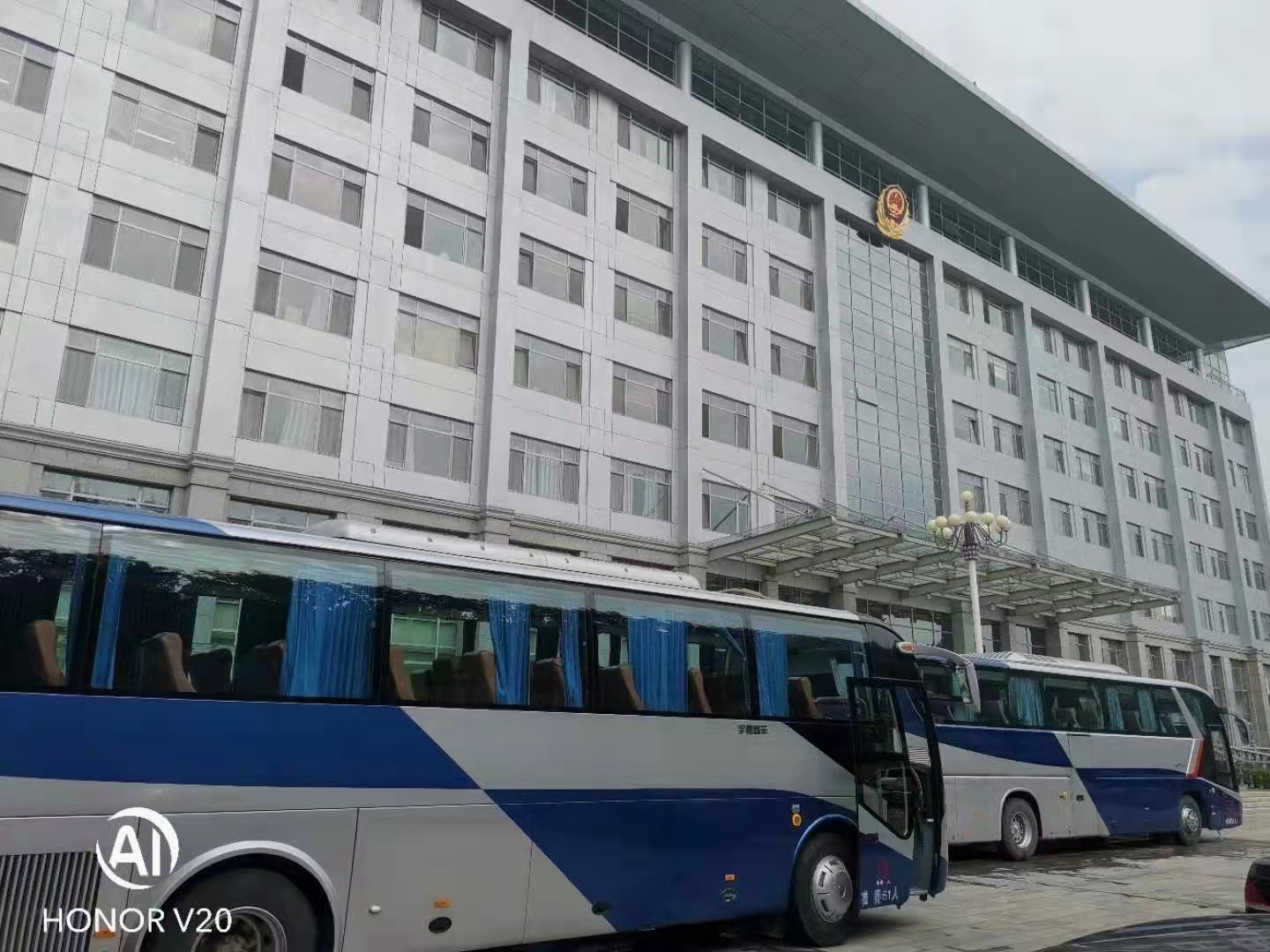 251119_145228_7508.jpg 微信圖片_20211012133408.jpg