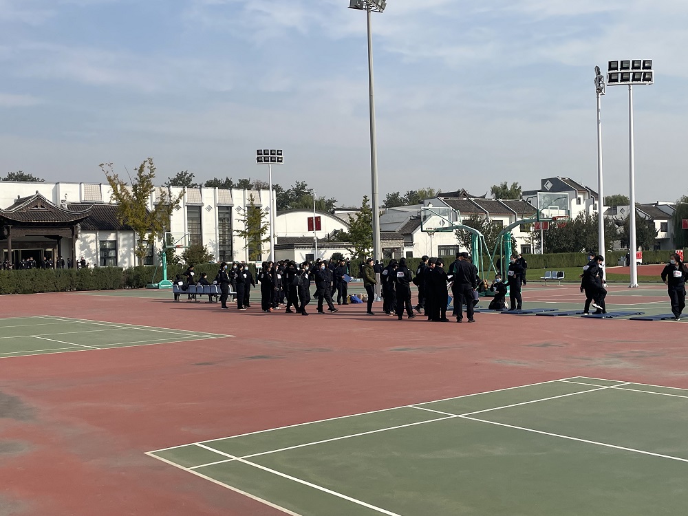 211019_214448_1013.jpg 11.jpg