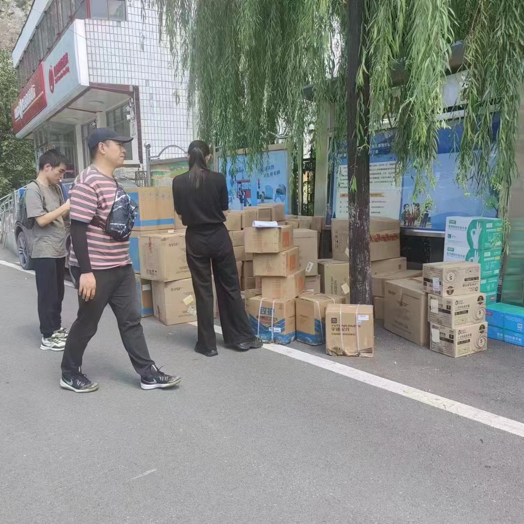 230829_145634_1064.jpg 微信圖片_20230829131905_1.jpg