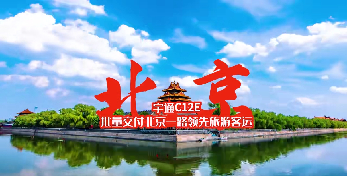 241212_165006_1807.png 0121.png