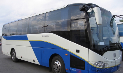 北京出租商務(wù)班車(chē)