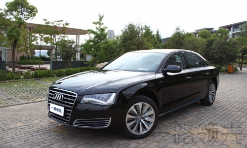 汽車(chē)租賃公司 汽車(chē)租賃公司