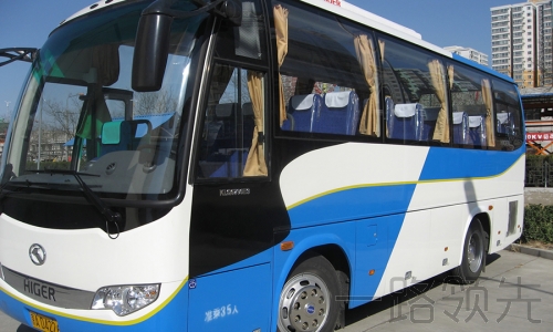 北京汽車租賃公司 北京汽車租賃公司