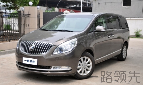 北京商務(wù)車租賃 北京商務(wù)車租賃