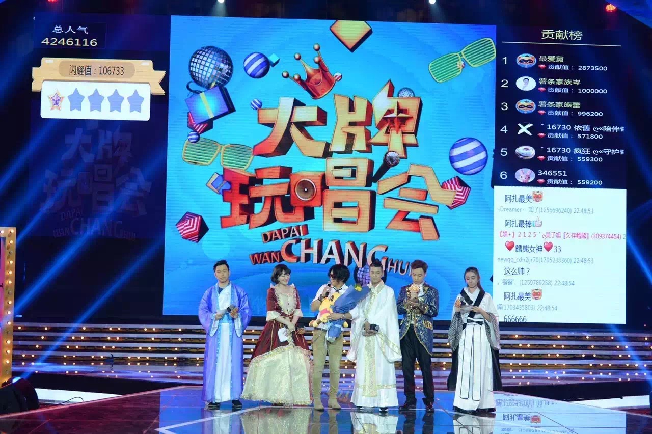 北京租車公司 北京租車公司