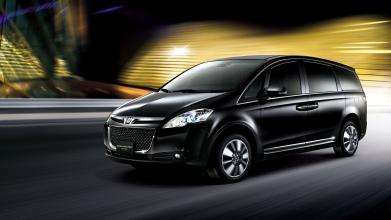 北京汽車(chē)租賃 北京汽車(chē)租賃