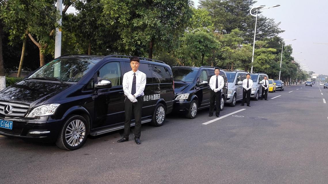 北京租車(chē)公司 北京租車(chē)公司