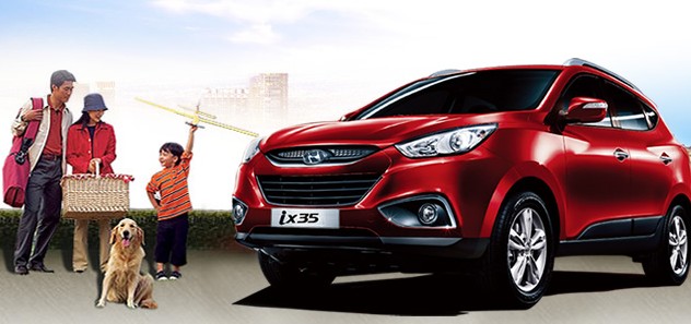 北京汽車租賃 北京汽車租賃