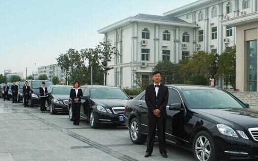 北京租車(chē)公司 北京租車(chē)公司