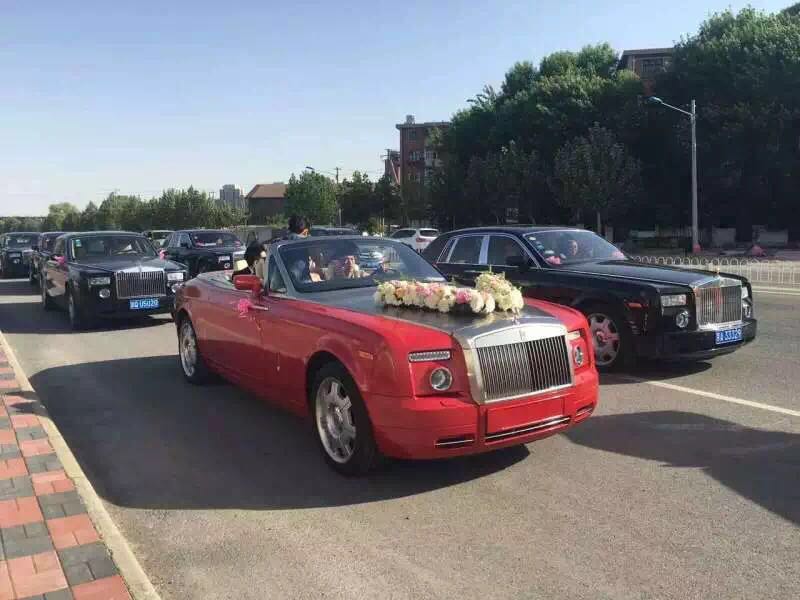 北京租車(chē)公司 北京租車(chē)公司