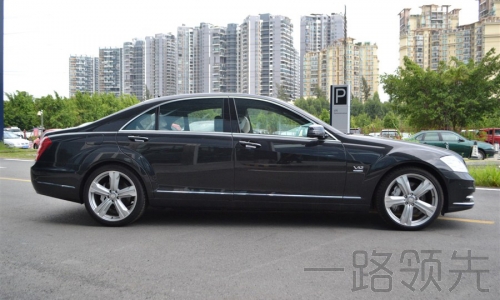 北京汽車(chē)租賃 北京汽車(chē)租賃