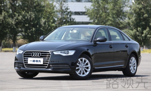 北京租車 北京租車