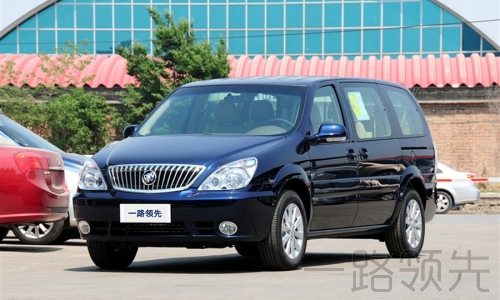 北京租車(chē) 北京租車(chē)