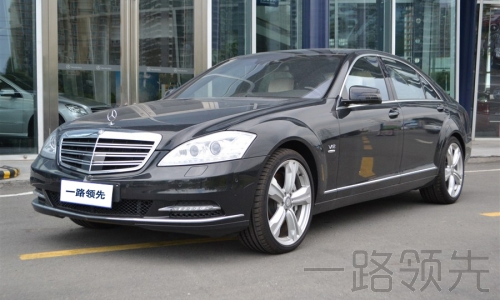 北京租車(chē) 北京租車(chē)