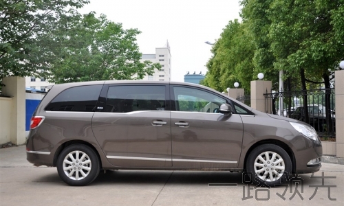 北京租車 北京租車