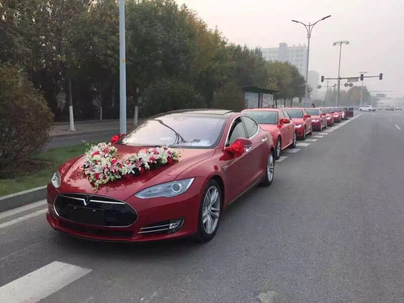 北京租車 北京租車